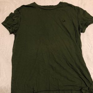 American Eagle T-Shirt